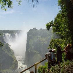 vic-falls-guided-tours